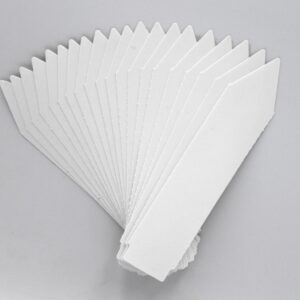 dcb02d6116753edbae223f91bad51b65