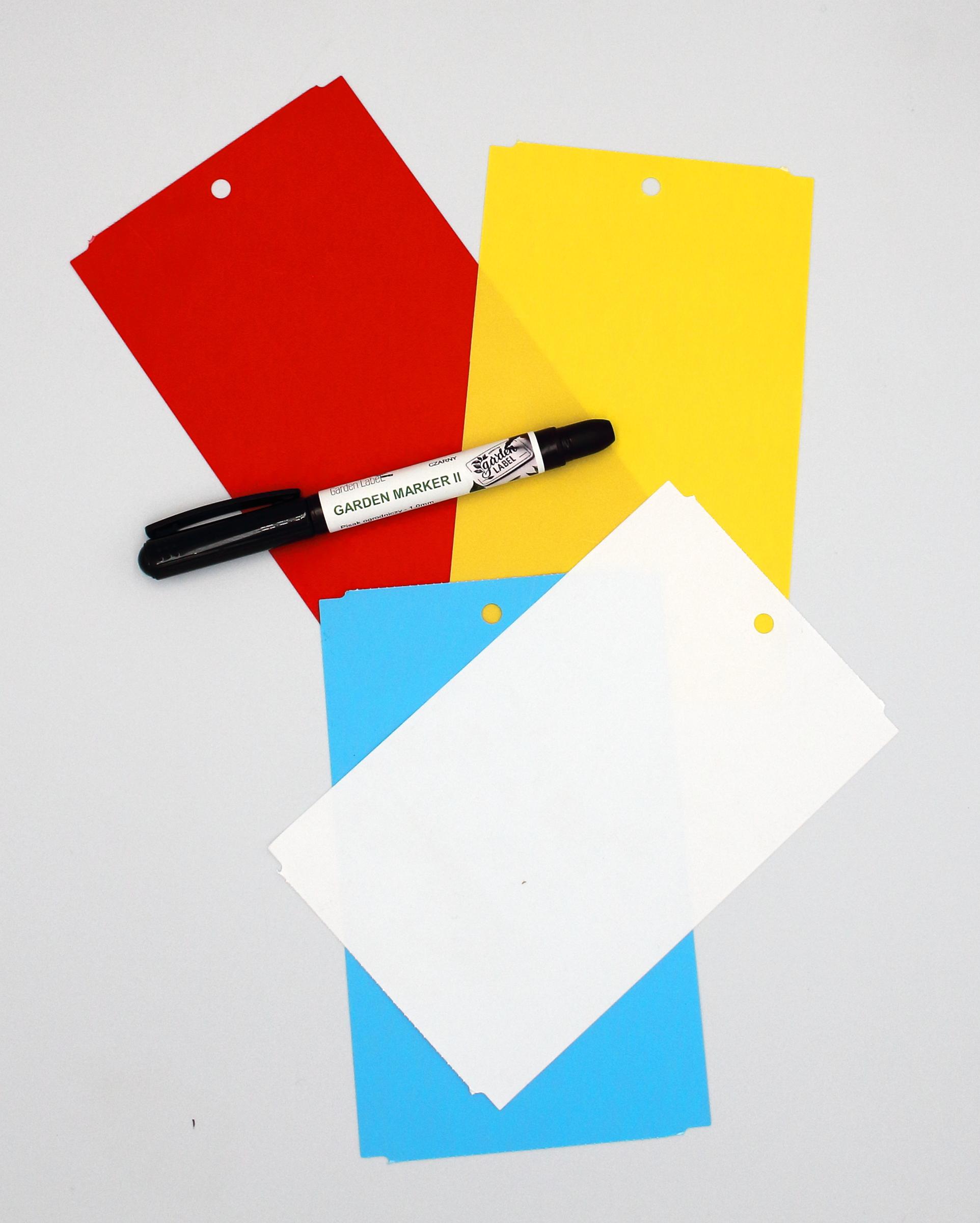 5adbf90cba40ba539b79441a076c7f8e