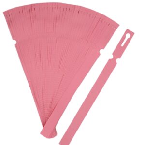 c264ea7856dcdbc12b4ad0e4e0765de2