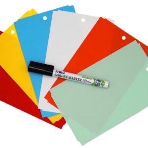 15dd152a3debbc12721d967aa848ba1a