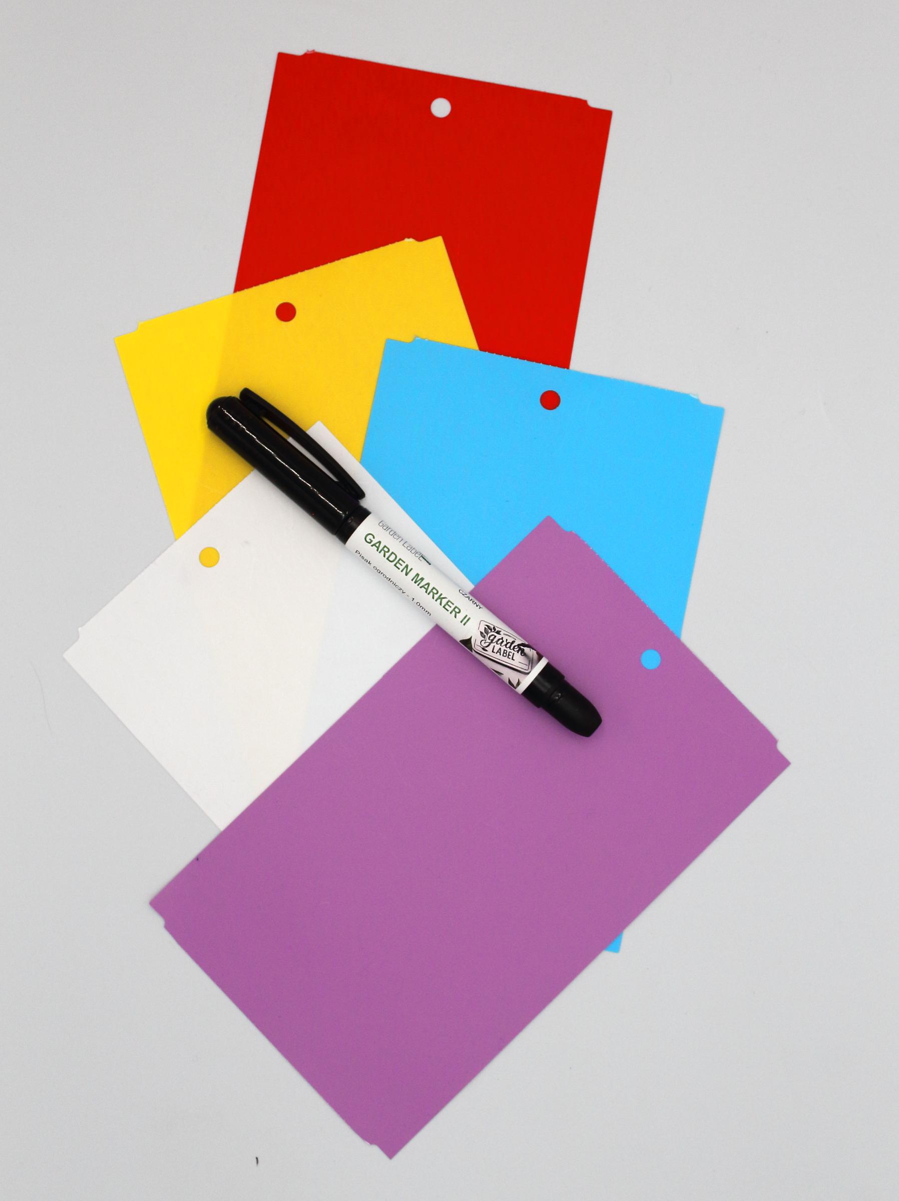 ccf069d1ea6a44e334564a29ef02e760