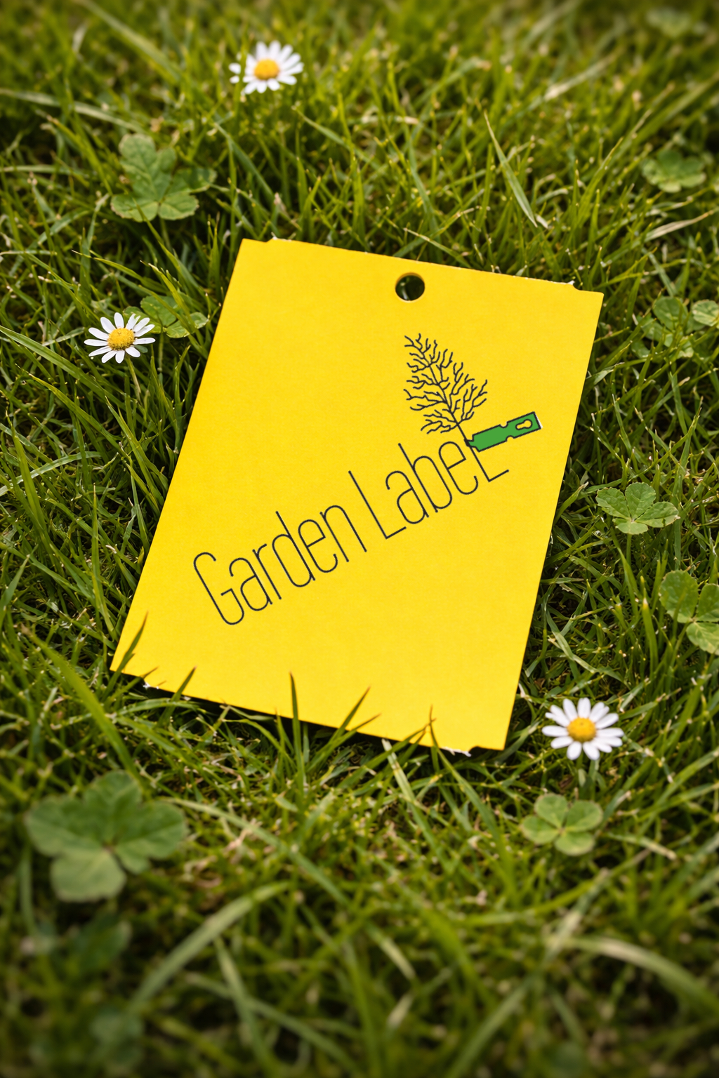 c4044f336547f344f6bfb36539ff2a6f