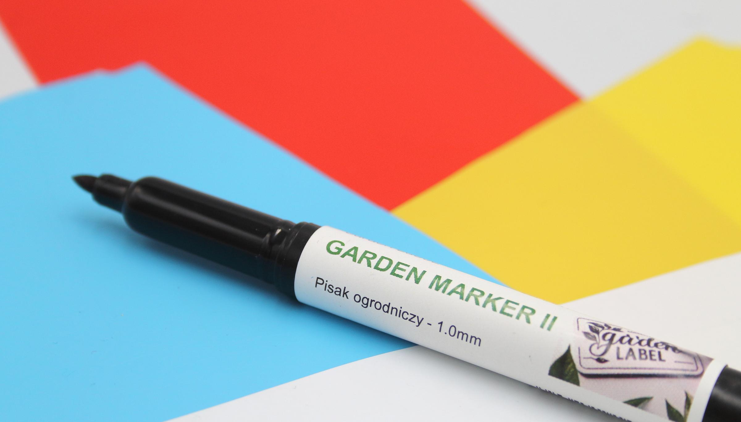 48de254c0e9efb0e424109ec58a8f30a