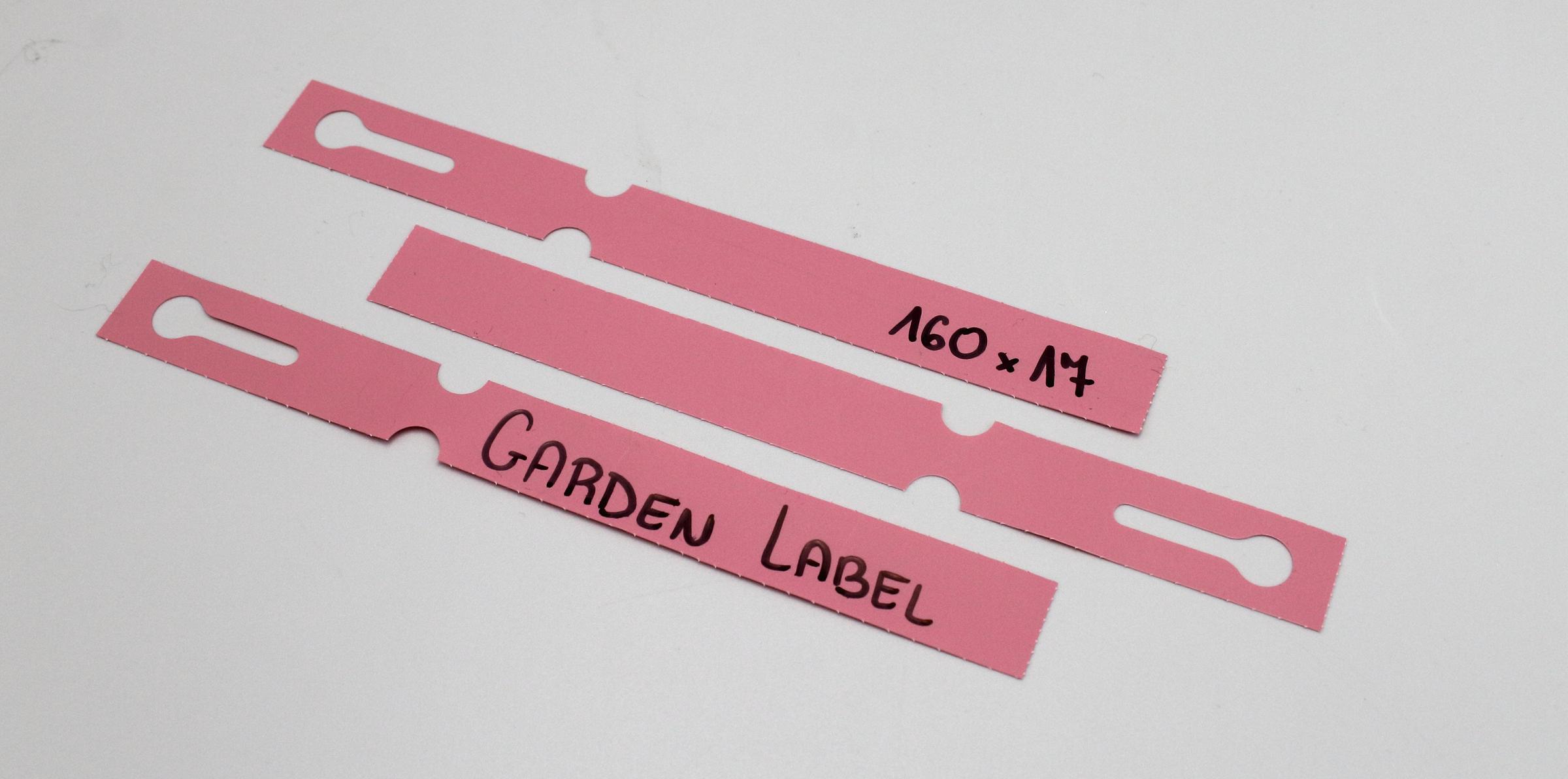 b9ac9975d7dcf4a1efa6ef2ce0371fa3