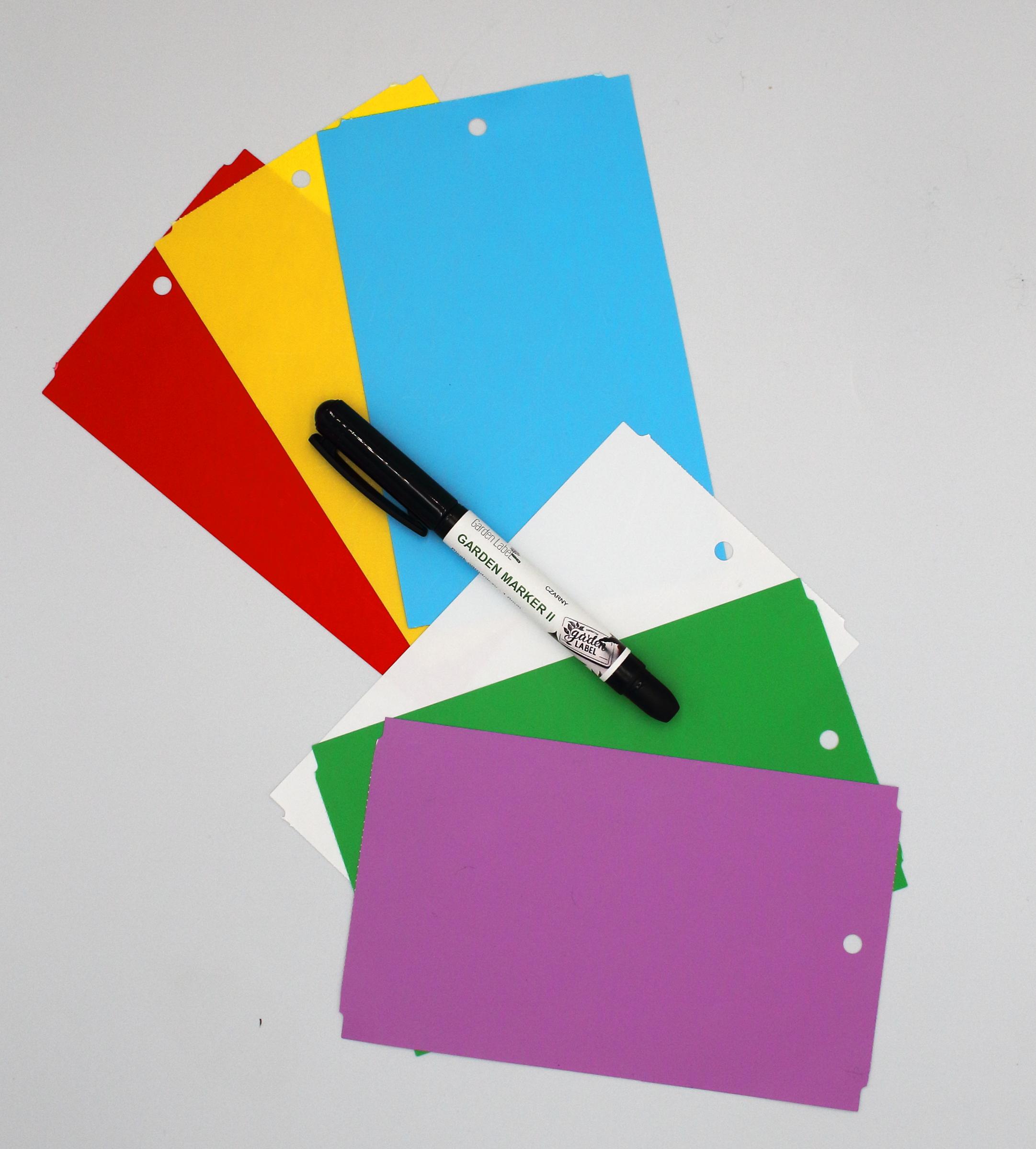 96feaa081f3a92cdaea3f3bb8add8d7d