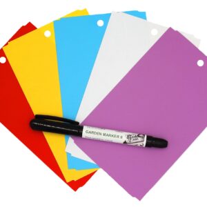 03d5c691d7dbc8a1aa7d78881f775dcb