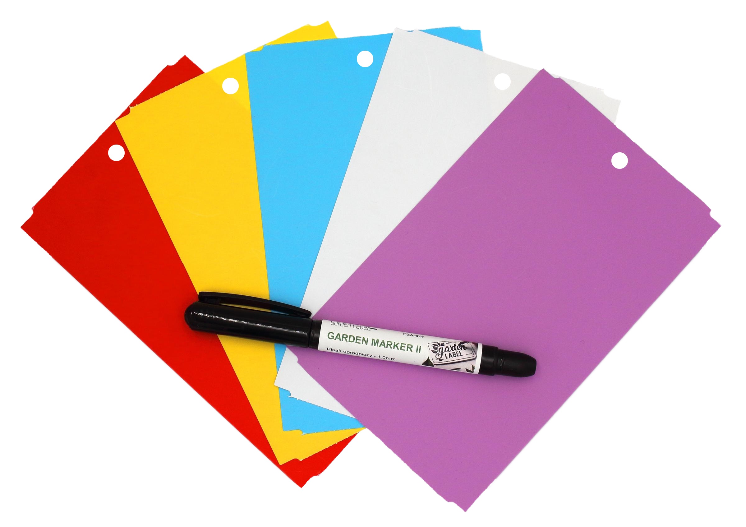 03d5c691d7dbc8a1aa7d78881f775dcb