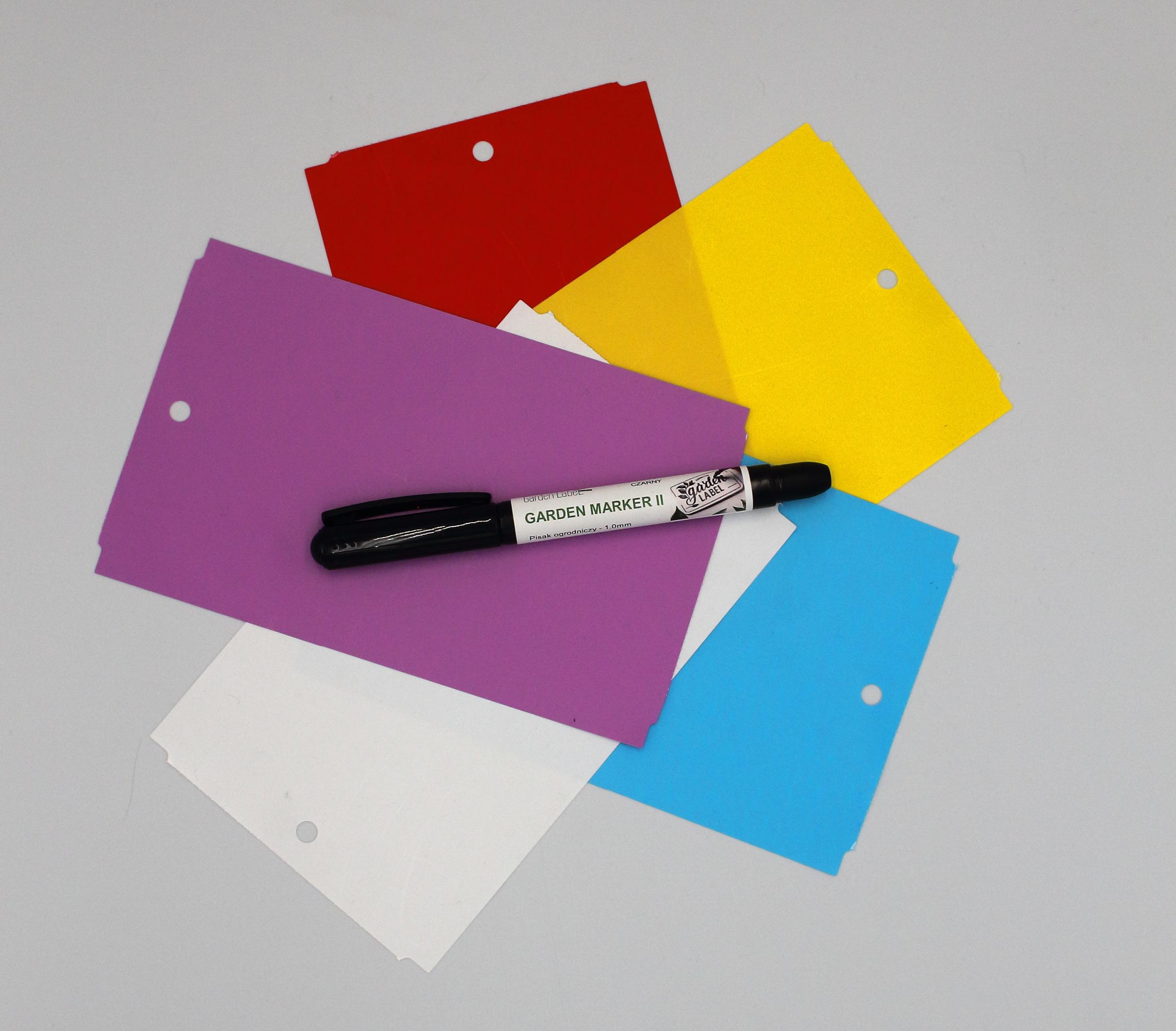 d4be3e5e59bbb341c39691df645293da