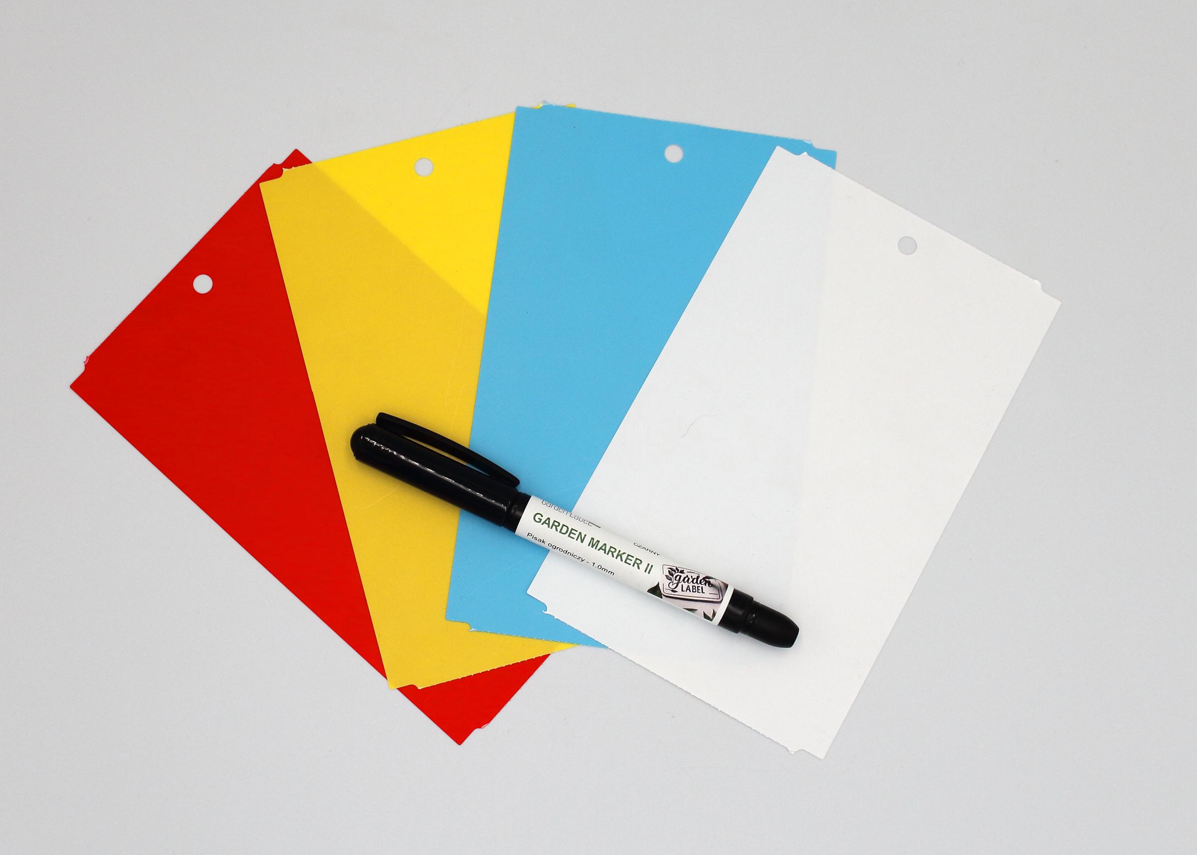 b1ab10b279e5257af4b0edc3acd2e402