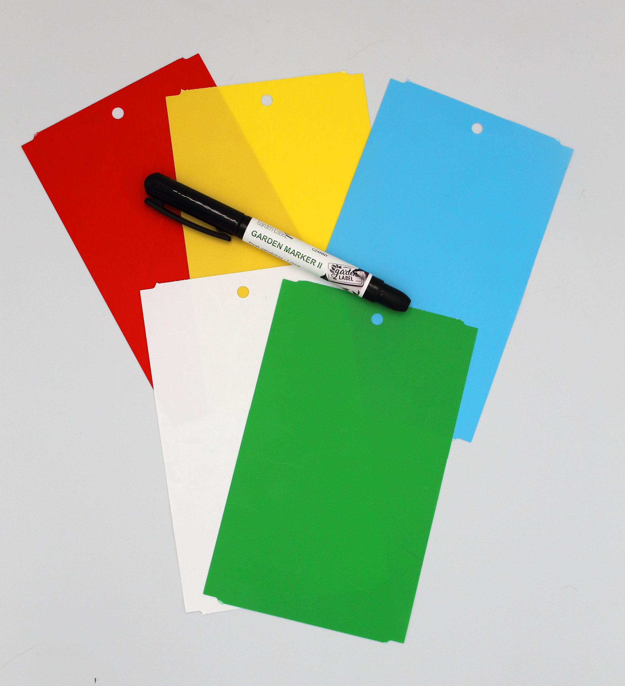 e12dfe4154a975e2509cd909bb3a650f