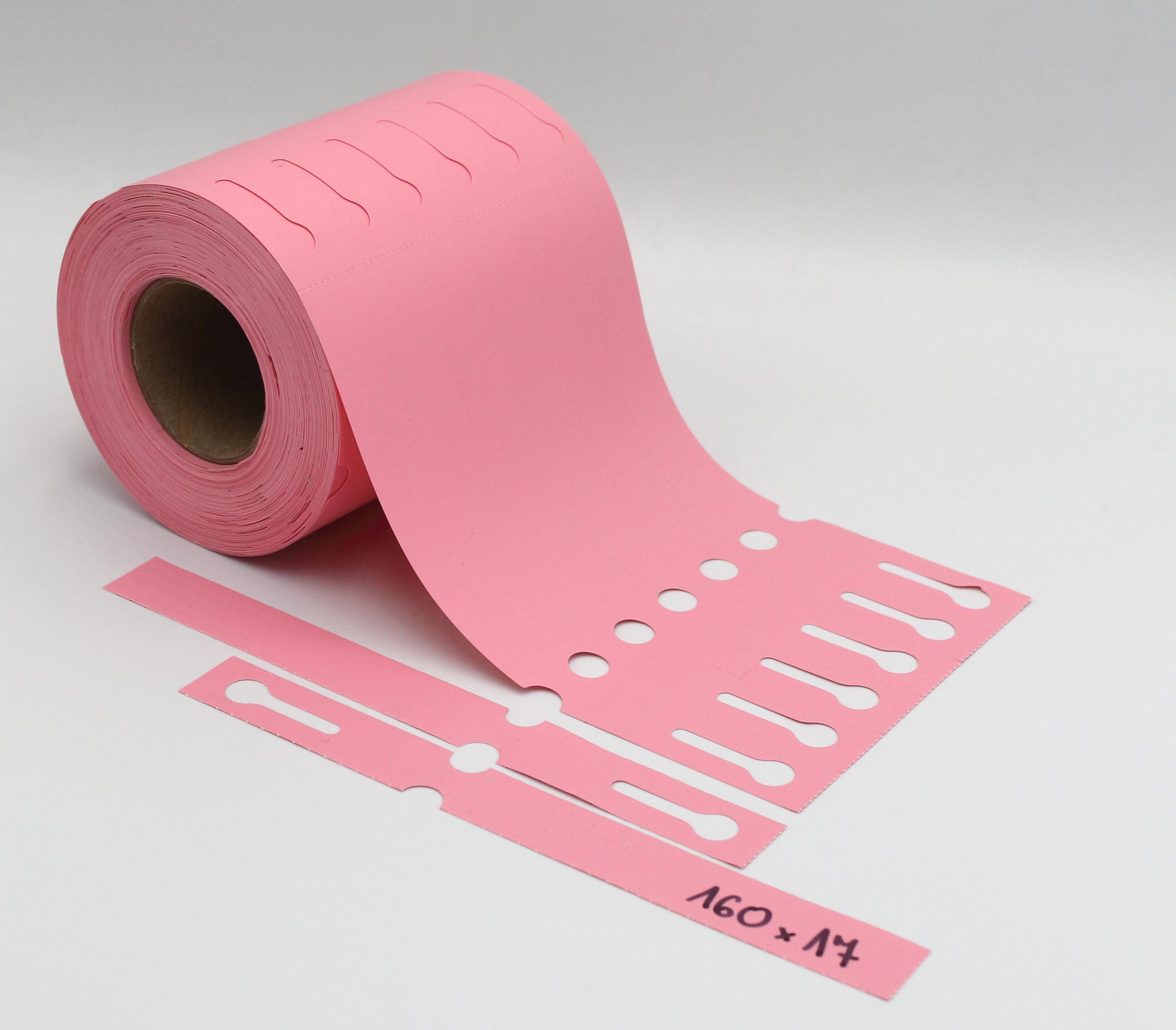 5f5220e00b4348948852f828f555d267