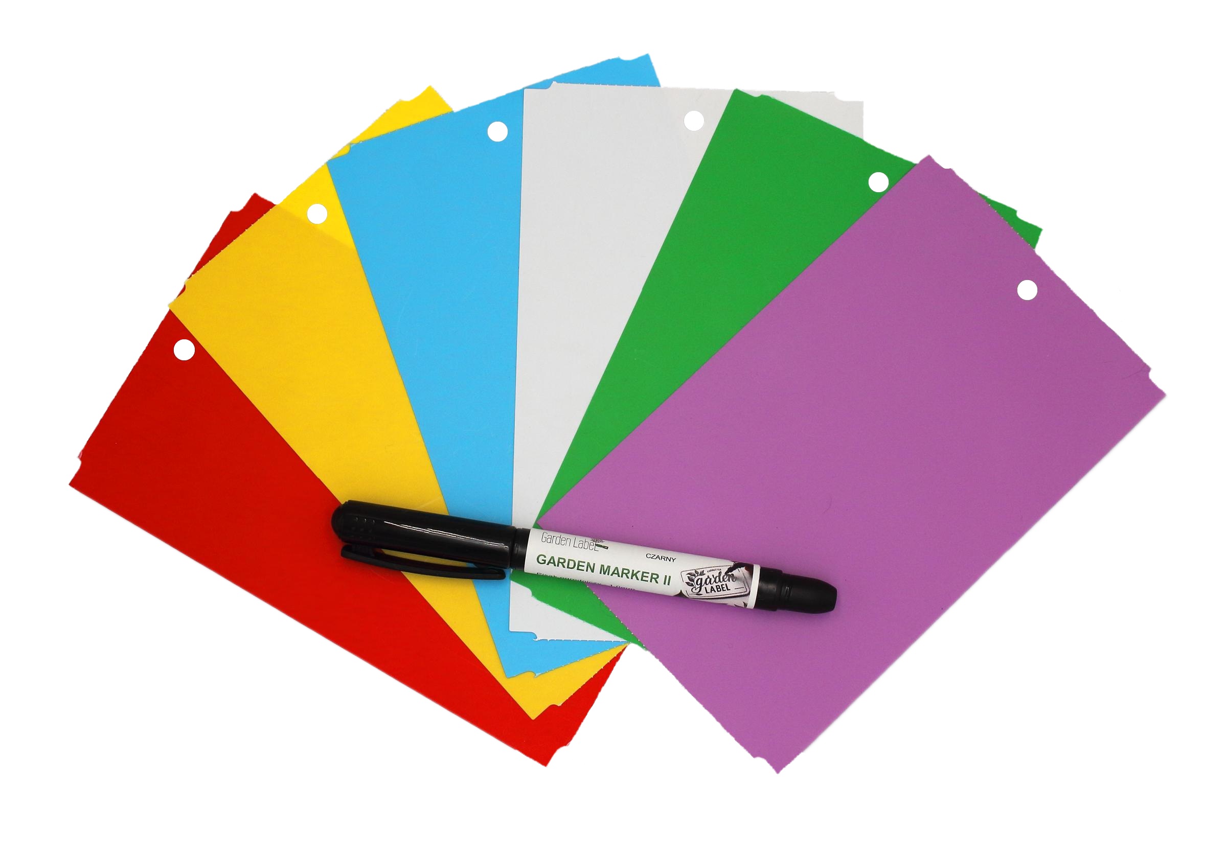 88328d4a8a7a7e920939c801a3c081b2