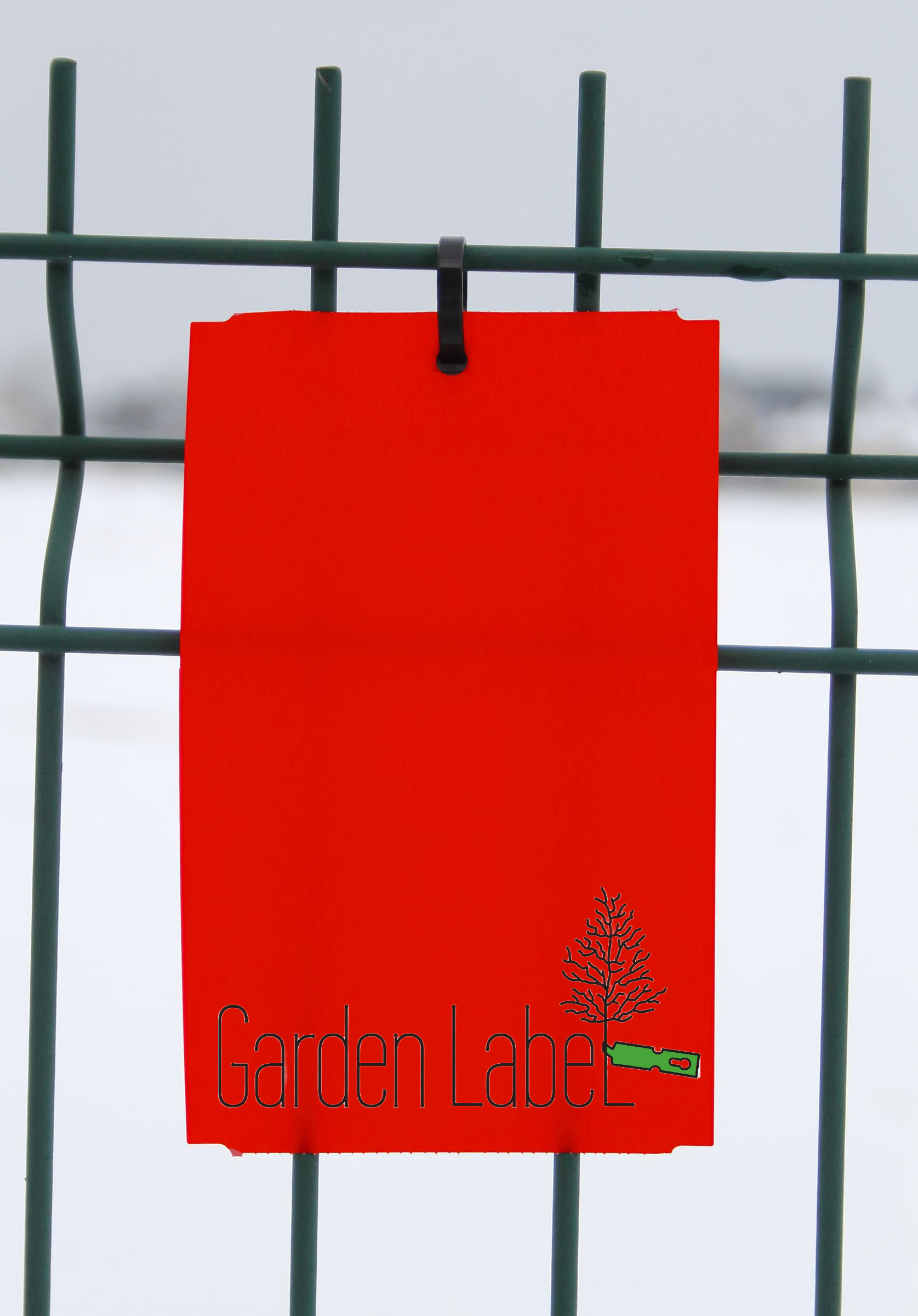 fe5e0e998bde8787e074d040df383d25