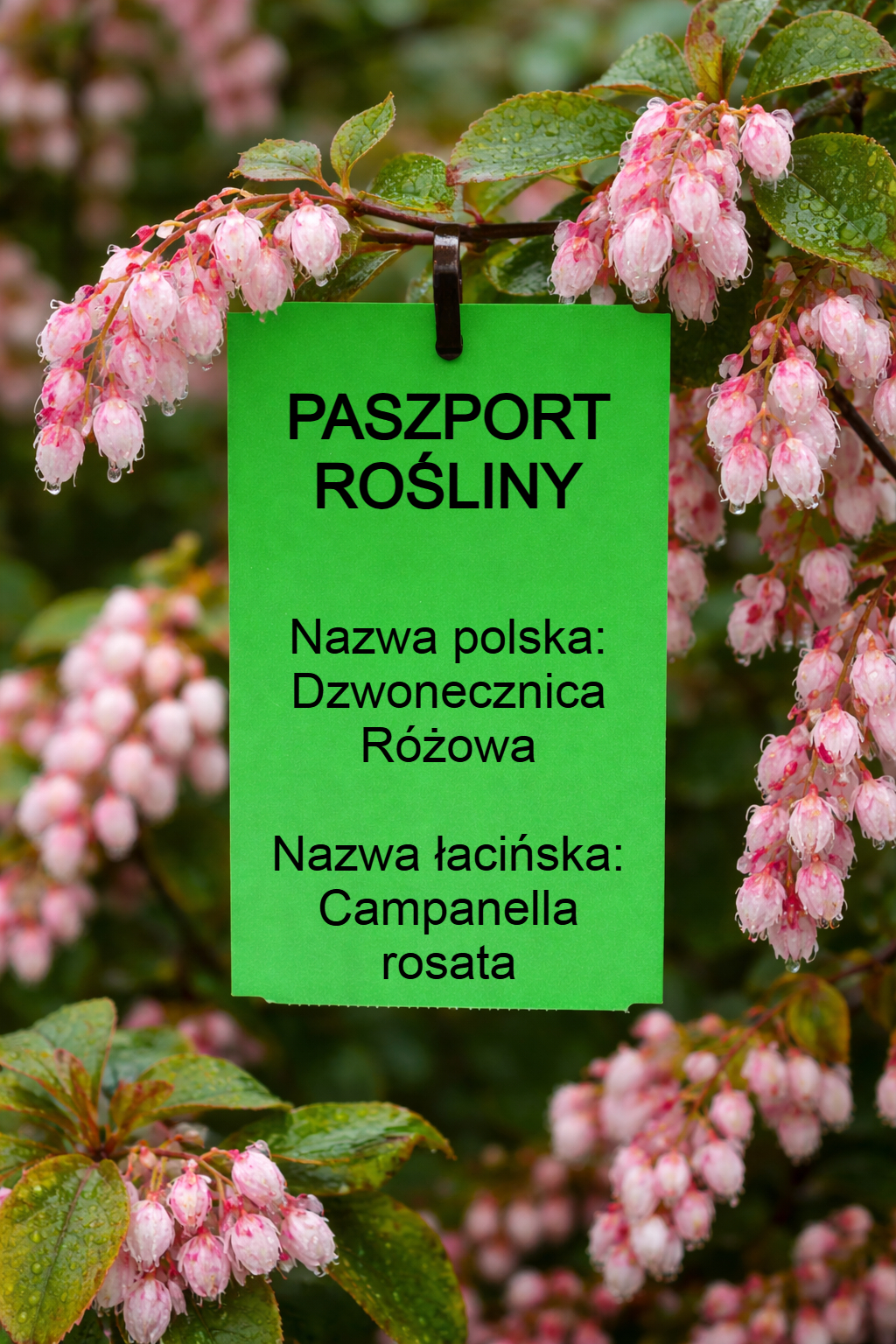 a025d8c25a684dc0e7879fee977c19d3