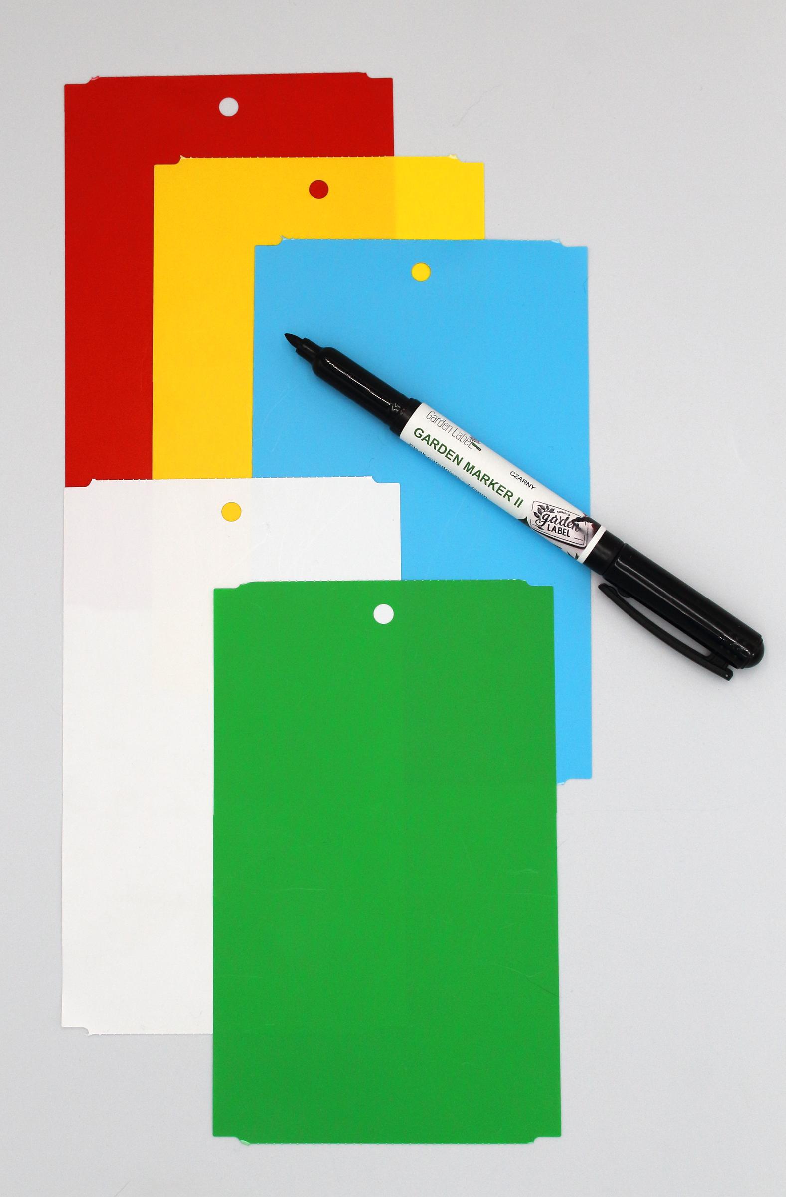 c0e33552ce32931a0a6b0cb29f3c9faf