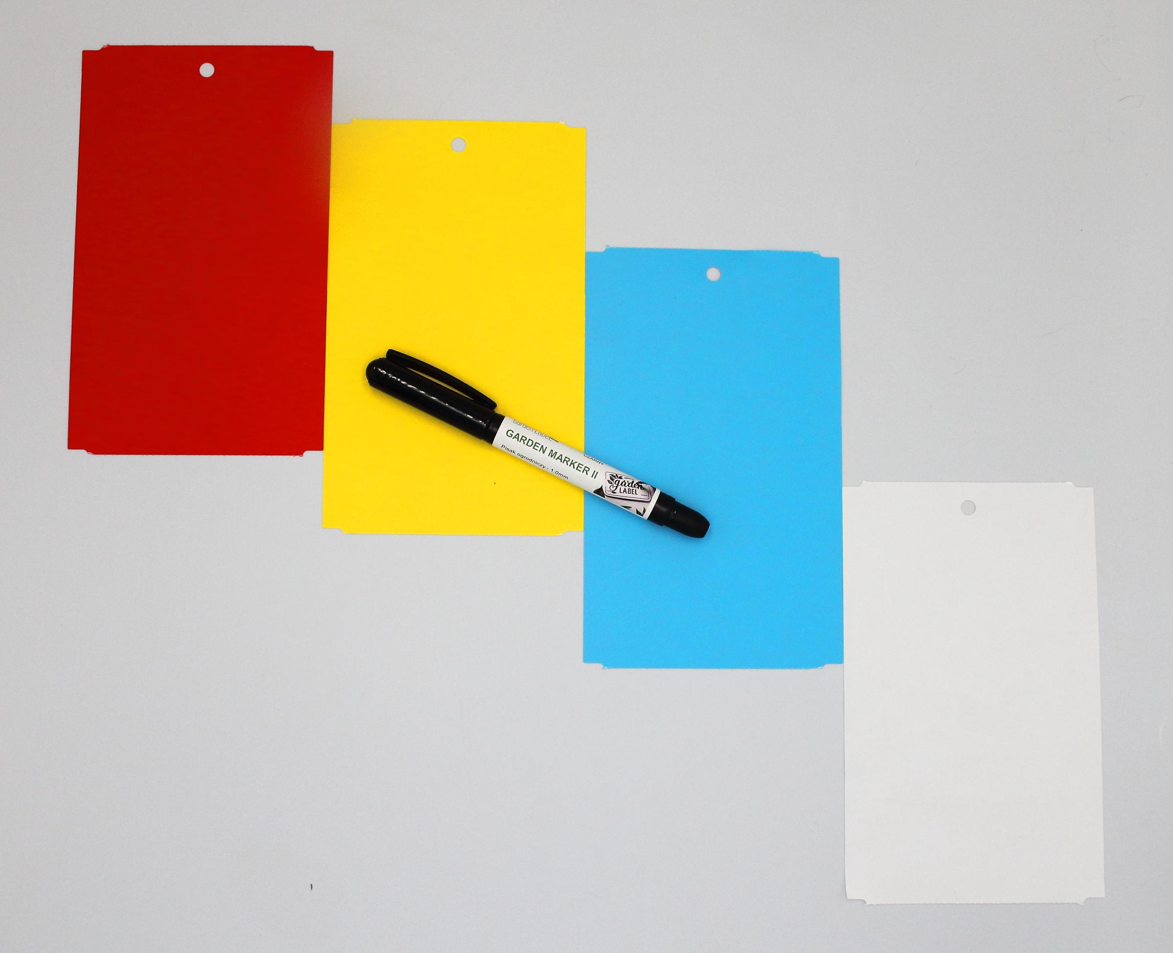 899962478a129f0fbad83b8da9e50c8d