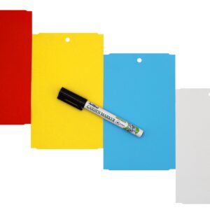 3dd196bdb52db9b0ba0bab57b5ffd5c4