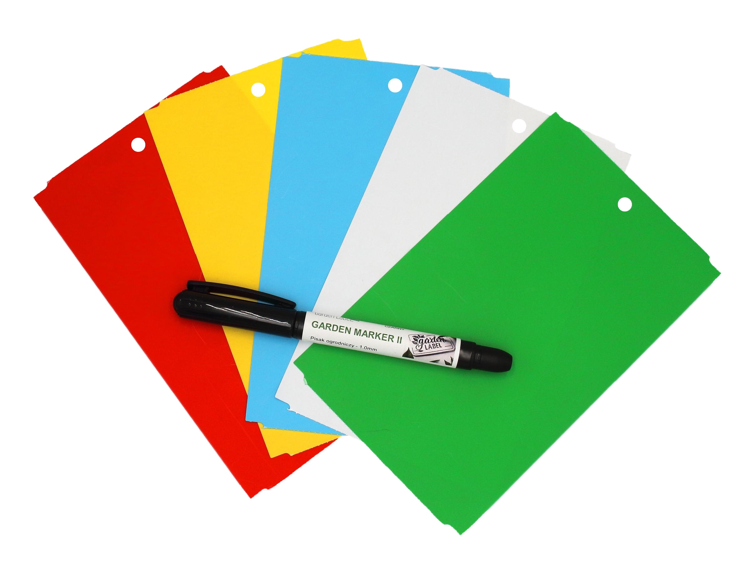 e5f3a37cb2cb62b05e78040809d33cf6