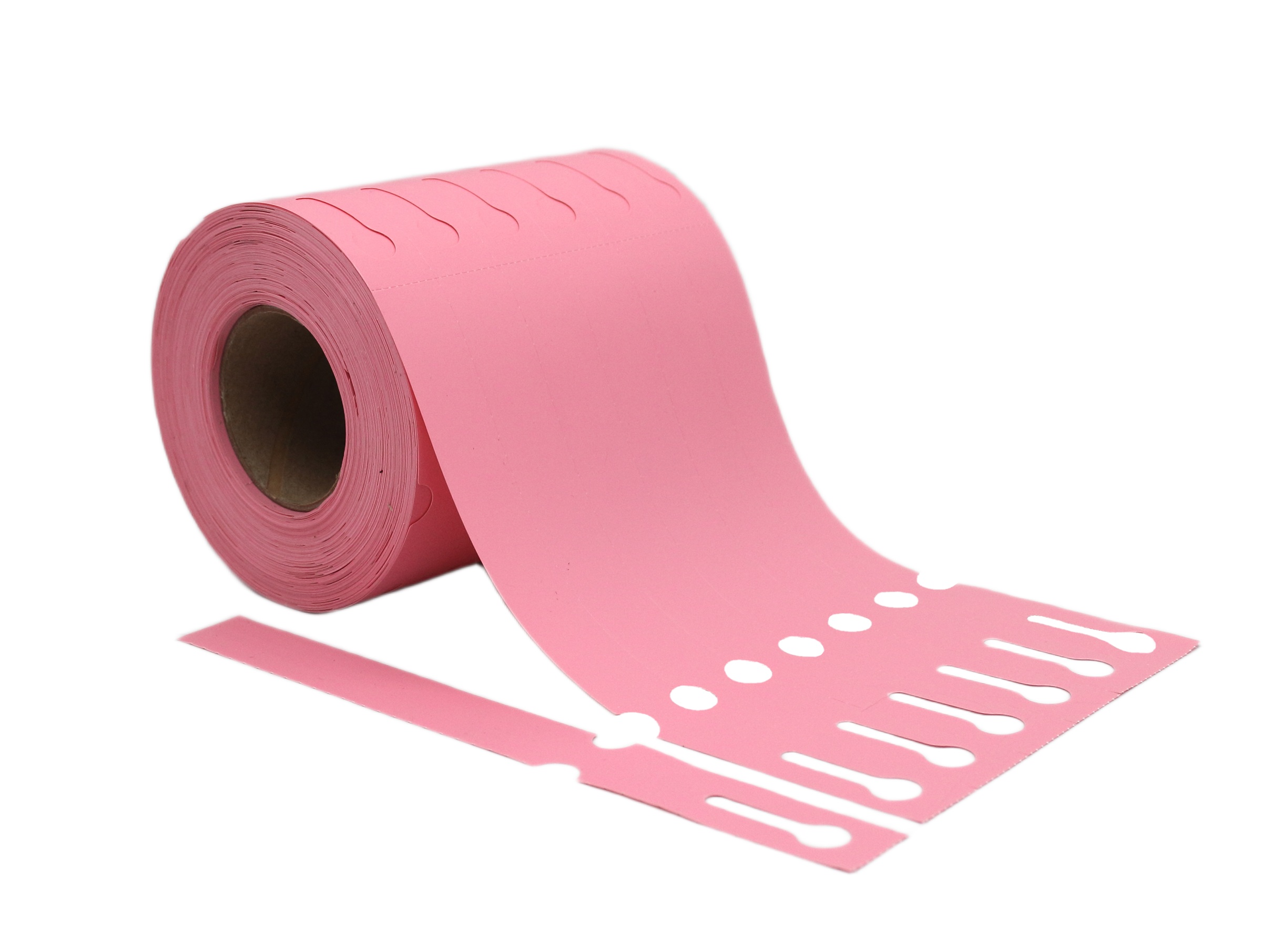 3aee8695497c839a199476e5a4ffb5f6