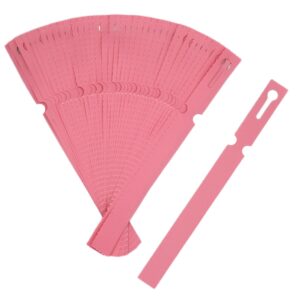 3c4bf8b09b382a70f3207e318a31bf23