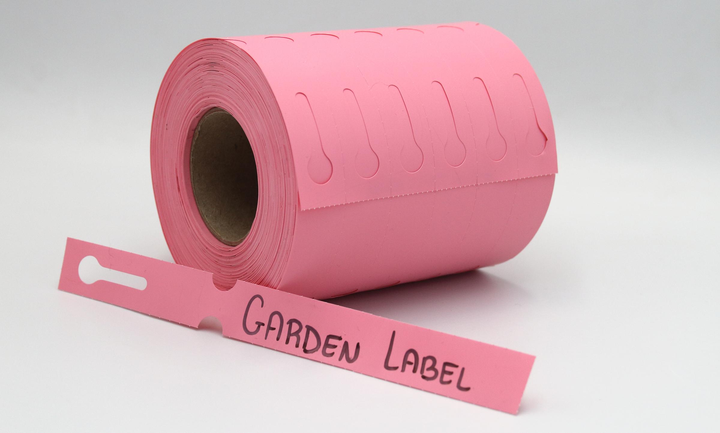 afff3d00c7871077fc5a8e2d7af0ba26