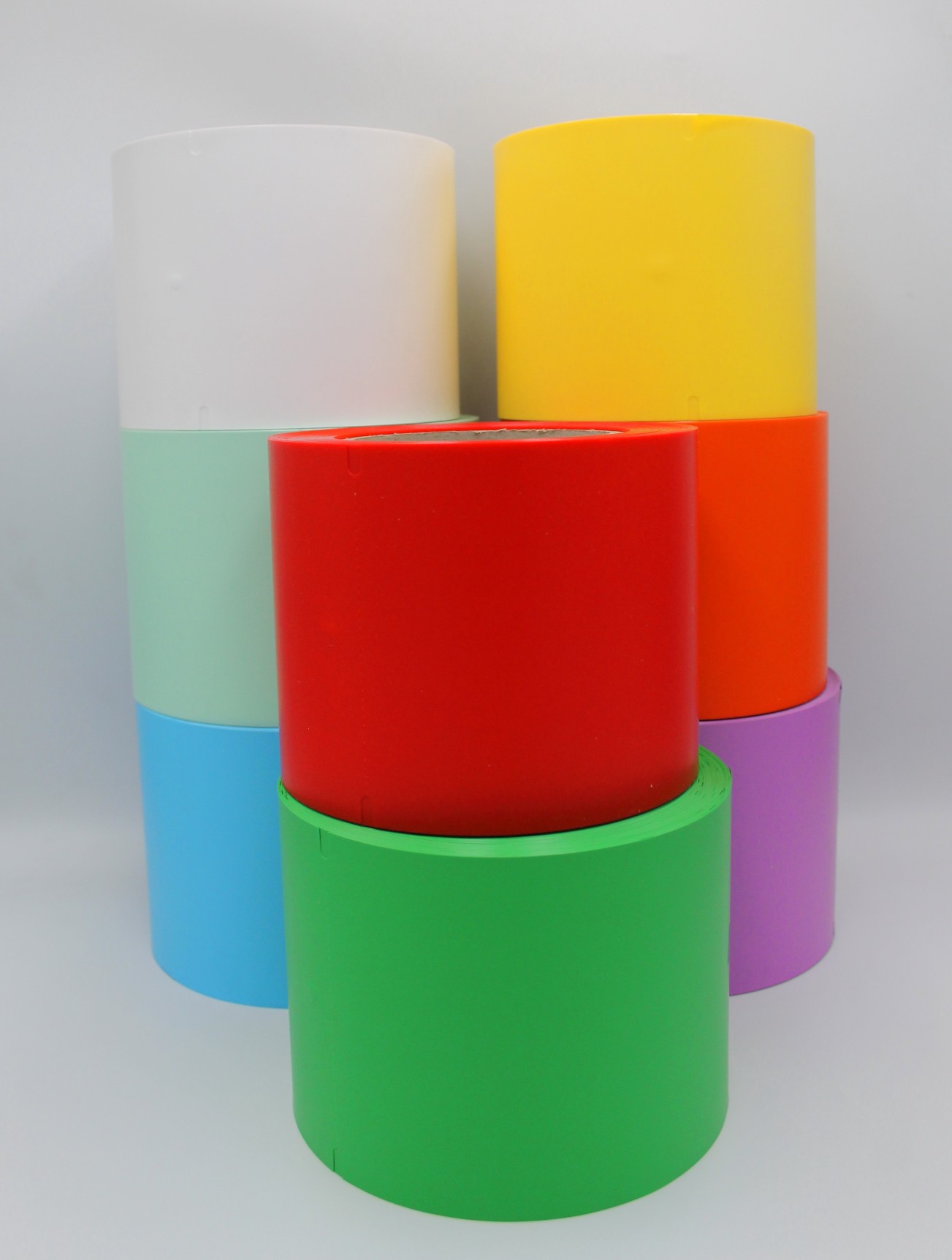 e075b2b404febf2a3194486ac5bdb072