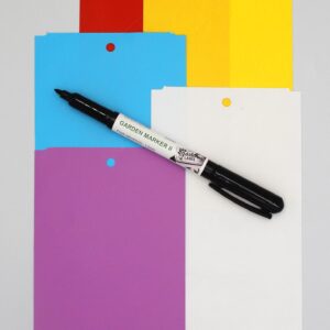 eae8eb0a917695ff73e70db0d2183f17