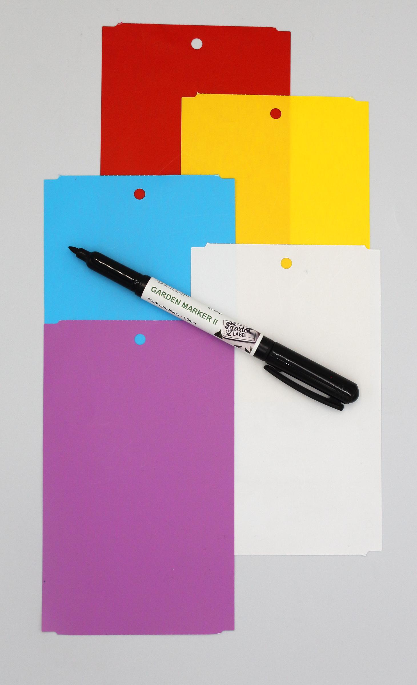 eae8eb0a917695ff73e70db0d2183f17