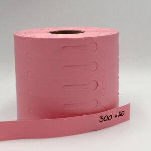 5a5ced9d2ea3fe720f9f10d37c99e16a