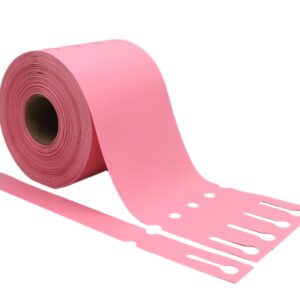 b32e4ea56fe143881bf43ac3fa9aeb6e