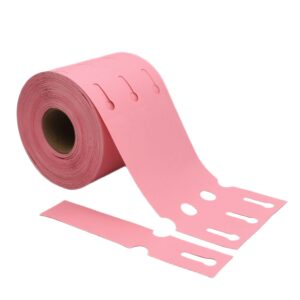 a094689abb6d34903706445d2371cd39