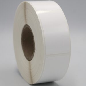 faa09c59612080321e0da3ba3b90cbe6