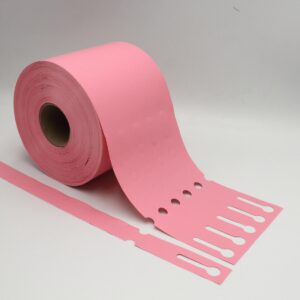 fdabf8d5b23ff8129541575d3d6e99c3