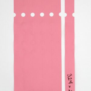 36a054a137ed3083fc40407cd1b03c30