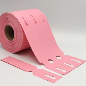 47b46b101efade79a34fc6fd0daf919b