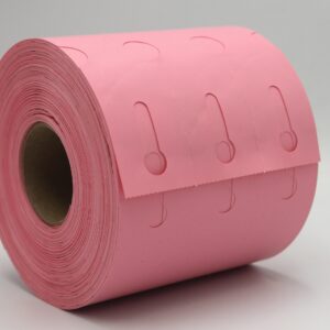 0dfc56c835c539778d7b819f879e573a