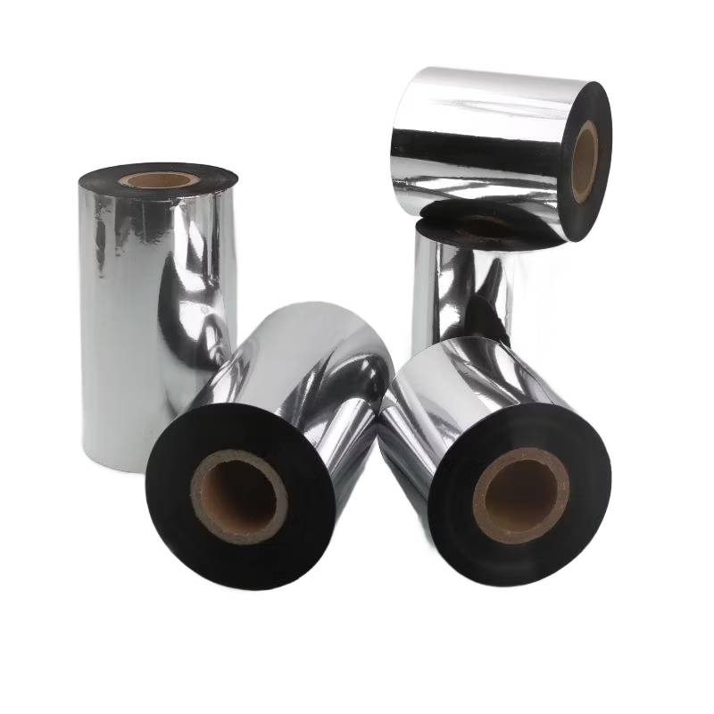 907799a05d15d0637f944188d4ae96d5