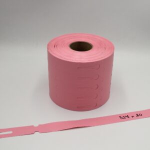 233335ea7029b88390b1fbb9814cf1ce