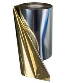 fa78d21d3b826d4898d32318859573c4