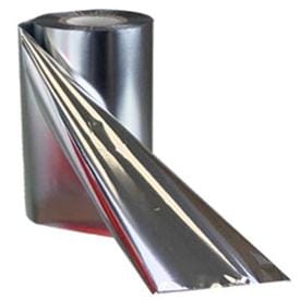 1e814d91591226863a87f0ad51cd0ec0