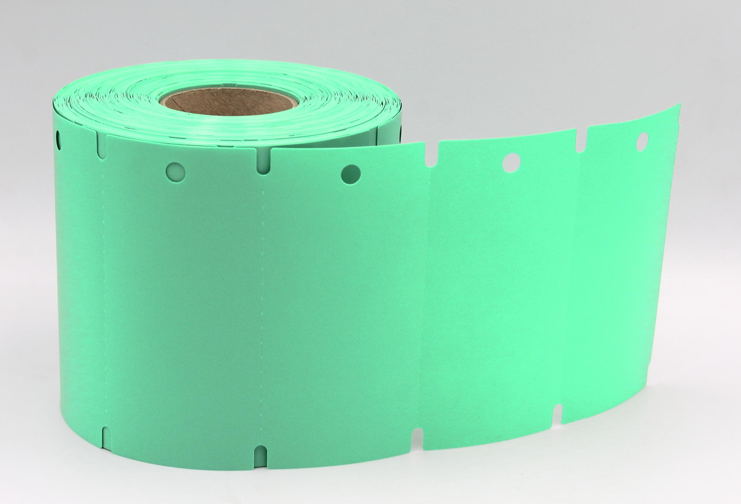 7cd310ca8aec2f8e021844990de03ef9