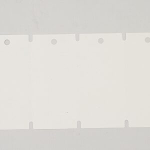 35d35bc979e6a3988a0453fba90bff3f