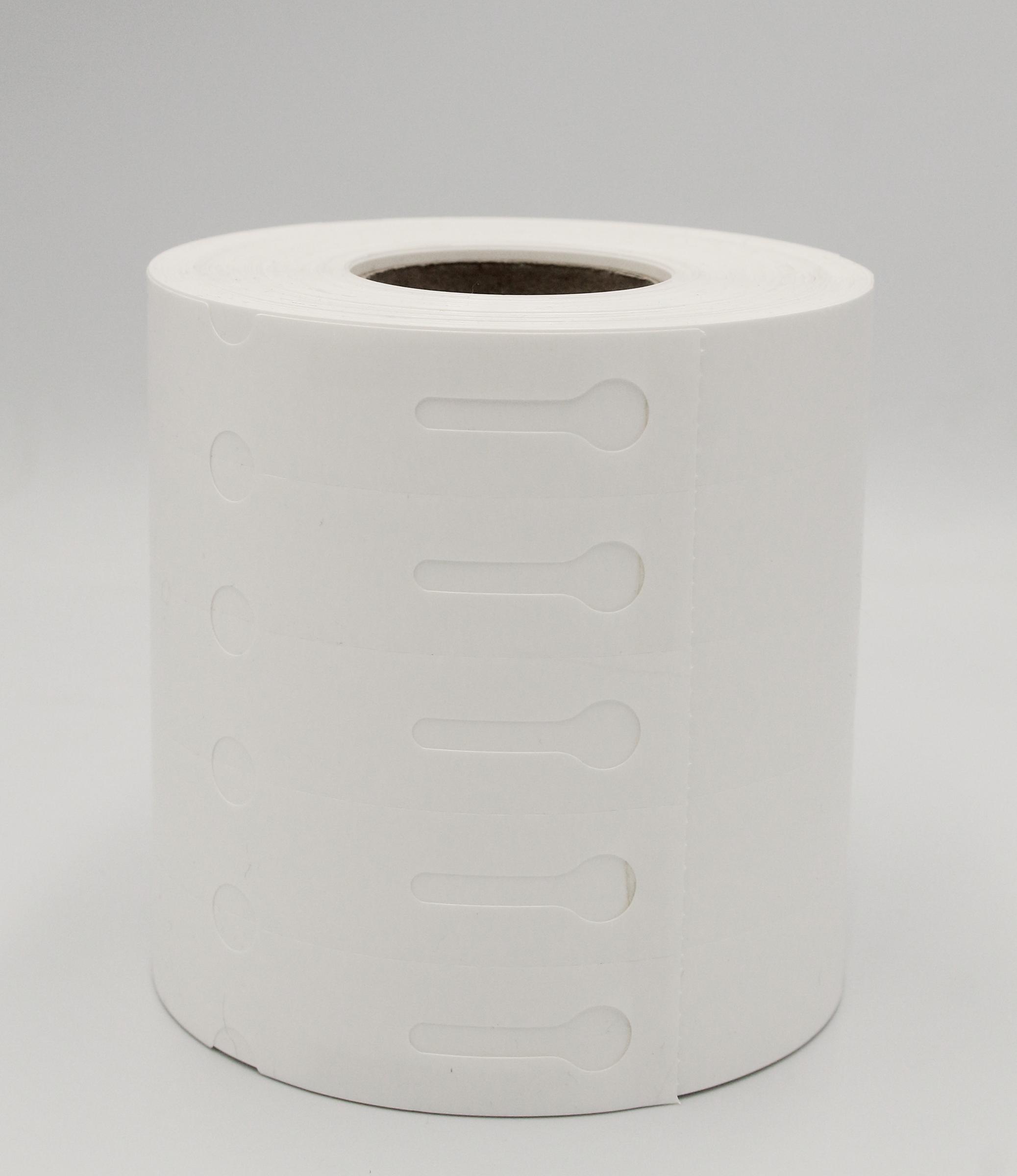 6113873c538e19fe73647f28fb1f4fa5