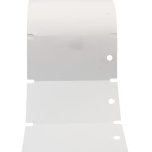 8392696cbe7813d6e8d8f4f9e0363732