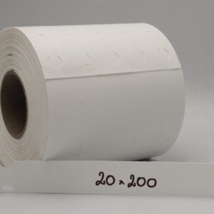 d585a2bc0b7d5110d27420ab662fa788