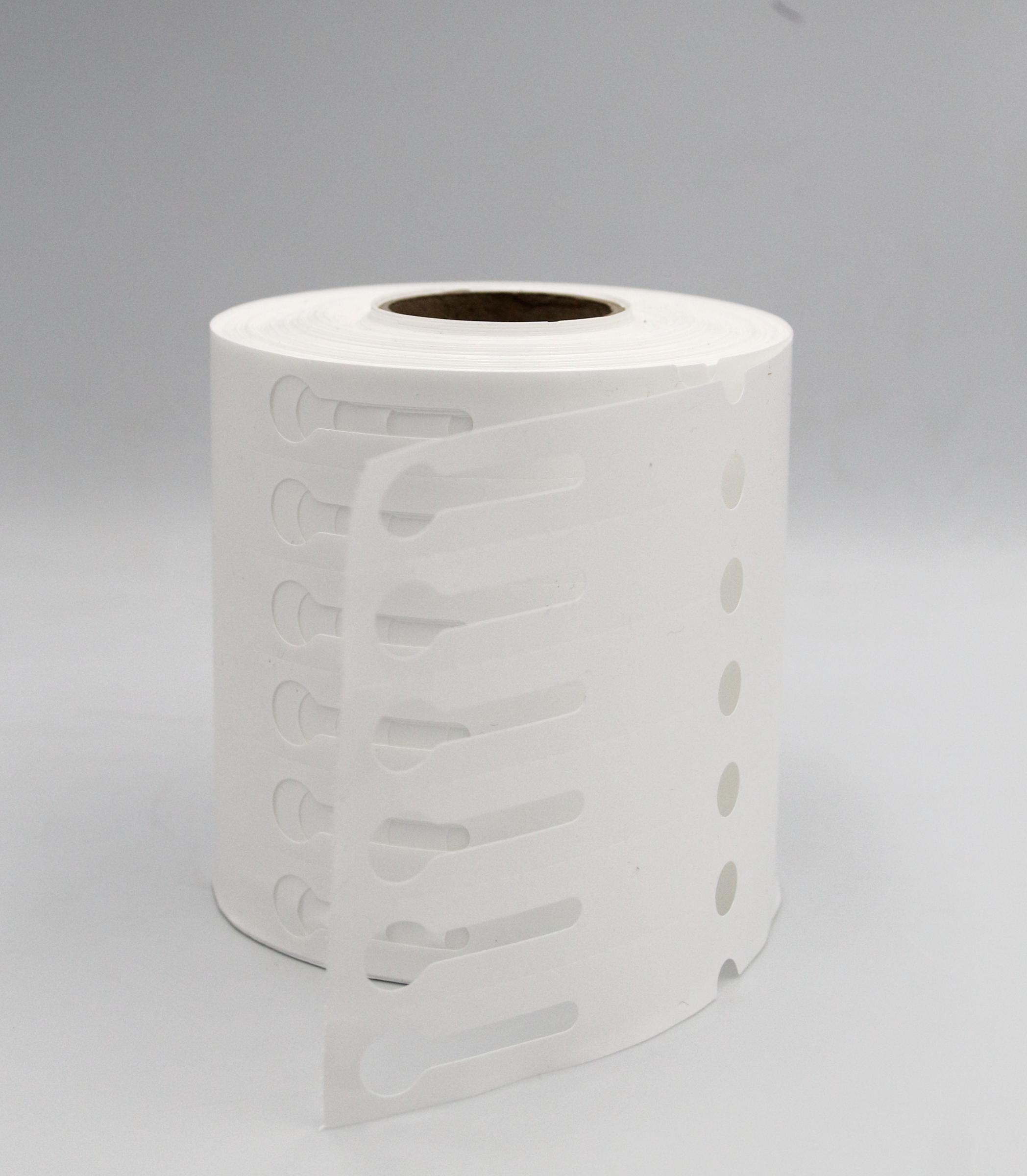 aba1ae778afff510ec236bb8cd6a56c3