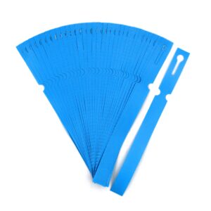 f31e7225784f744b06e42581f9703f74