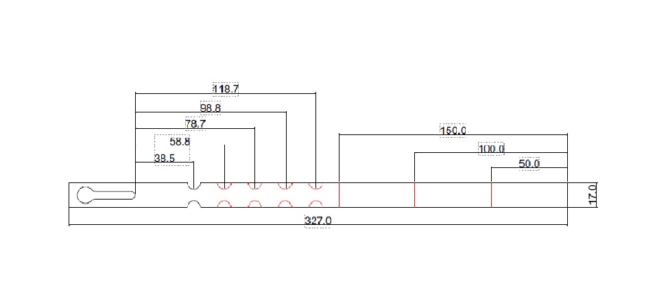 c3d3039486d2ff22456e43ac0a3ec41d