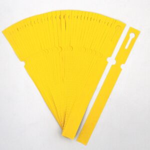 1cd164889b127afe2337288f4a54c184