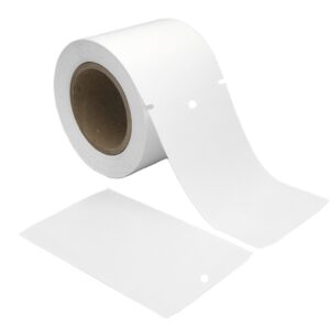 ce2b610bc5e75d250903bcfe1aafcfd0